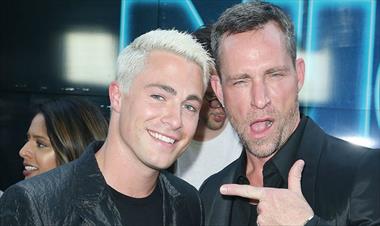 /vidasocial/colton-haynes-y-jeff-leatham-se-casan-en-california/68141.html